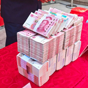 深圳讨债成功调解一起工伤赔偿纠纷，拿到2万元工伤赔偿款